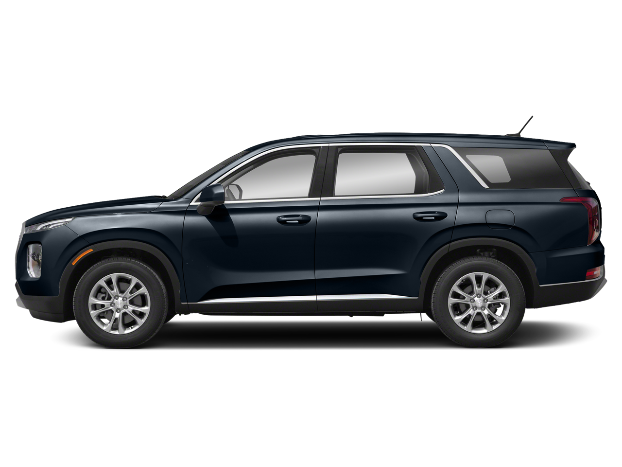 2020 Hyundai Palisade SE