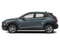 2022 Hyundai Kona SE