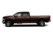 2010 RAM 2500 SLT