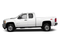 2012 Chevrolet Silverado 2500HD LT