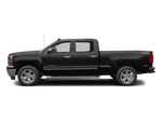 2014 Chevrolet Silverado 1500 LT LT1