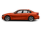 2018 BMW 3 Series 330i