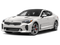 2020 Kia Stinger GT-Line