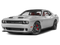 2023 Dodge Challenger SRT Hellcat Redeye Widebody Jailbreak