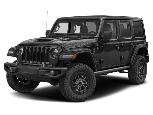 2023 Jeep Wrangler Sport Altitude pkg