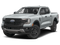 2026 Ford Ranger RANGER 4X2 C/C