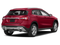 2019 Mercedes-Benz GLA GLA 250