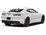 2020 Chevrolet Camaro SS 2SS