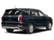 2020 Hyundai Palisade SE