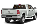 2022 RAM 2500 Longhorn