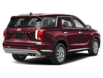 2024 Hyundai Palisade SEL 7 Passenger
