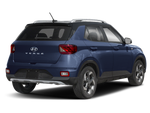 2024 Hyundai Venue Limited