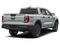 2026 Ford Ranger RANGER 4X2 C/C