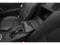 2015 Mazda Mazda Miata Club