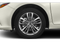 2015 Toyota Camry XSE