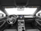 2016 Lexus RC 200t