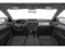 2019 Volkswagen Atlas 3.6L V6 SE
