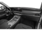 2020 Hyundai Palisade SE