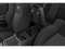 2021 Dodge Charger R/T Scat Pack DAYTONA