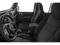 2023 Jeep Wrangler Sport Altitude pkg