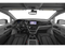 2024 Chrysler Pacifica Touring L S package