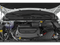 2024 Chrysler Pacifica Touring L S package