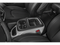 2024 Chrysler Pacifica Touring L S package