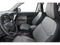 2026 Ford Maverick MAVERICK LAR AW