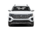 2026 Volkswagen Atlas SE