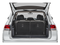 2026 Volkswagen Atlas SE