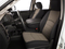 2010 RAM 3500 Laramie