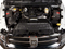 2010 RAM 3500 Laramie