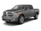 2012 RAM 1500 Laramie Longhorn