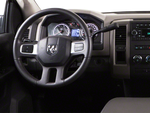 2012 RAM 3500 Laramie