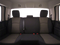 2012 RAM 3500 Laramie