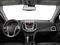 2014 GMC Terrain SLE-1