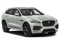 2018 Jaguar F-PACE S