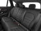2018 Mercedes-Benz GLC GLC 300