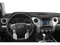 2018 Toyota Tundra SR5 4.6L V8