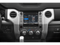 2018 Toyota Tundra SR5 4.6L V8