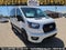 2025 Ford Transit-350 XLT