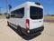2025 Ford Transit-350 XLT