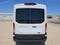 2025 Ford Transit-350 XLT
