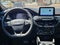 2023 Ford Escape Hybrid ST-Line Select