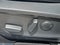 2023 Ford Escape Hybrid ST-Line Select