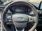 2023 Ford Escape Hybrid ST-Line Select