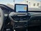 2023 Ford Escape Hybrid ST-Line Select