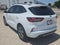 2023 Ford Escape Hybrid ST-Line Select