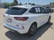 2023 Ford Escape Hybrid ST-Line Select