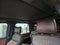 2025 Ford Expedition King Ranch
